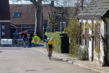 Grote prijs Reinigingswereld BWW Ronde van Woensdrecht - 0P5A9209