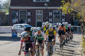 Grote prijs Reinigingswereld BWW Ronde van Woensdrecht - 0P5A9227