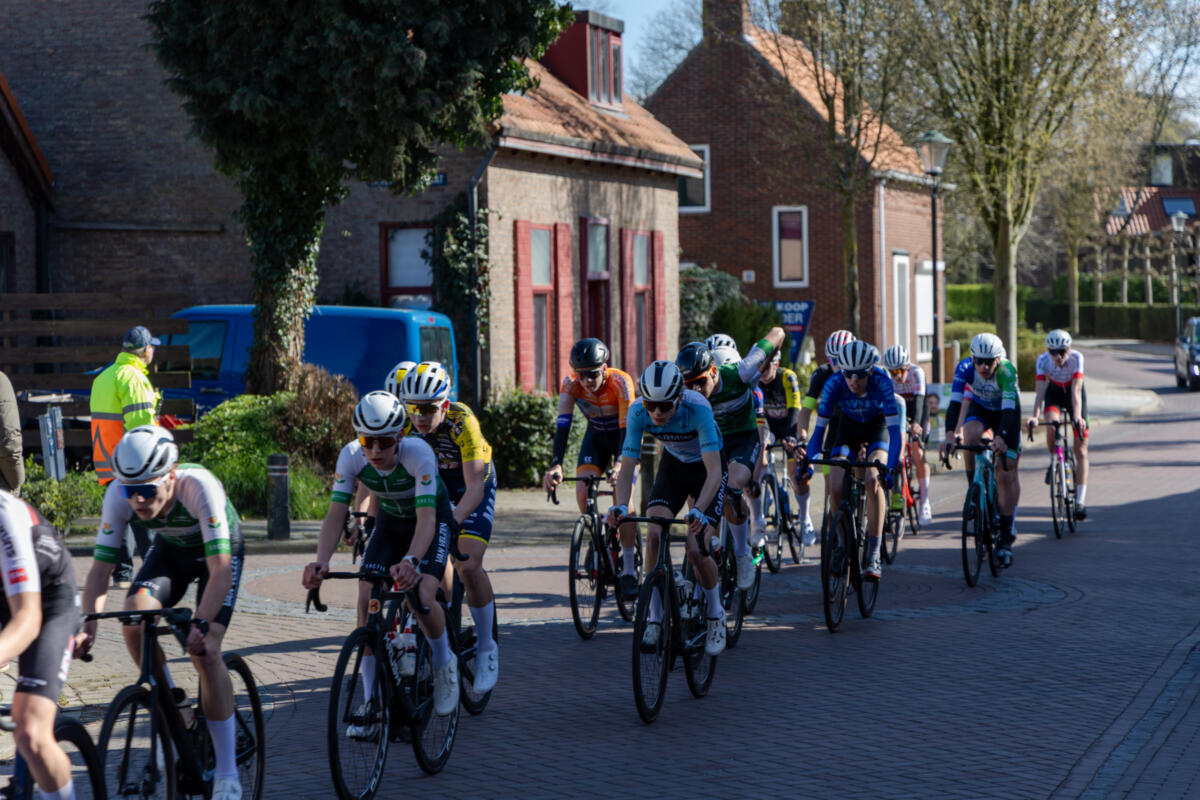 Grote prijs Reinigingswereld BWW Ronde van Woensdrecht - 0P5A9536