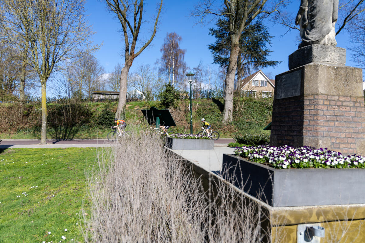 Grote prijs Reinigingswereld BWW Ronde van Woensdrecht - 0P5A9558