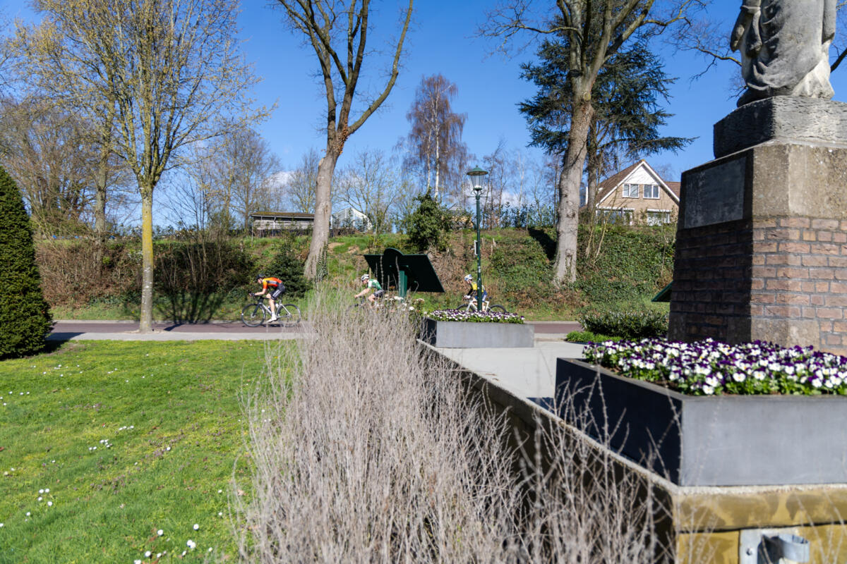 Grote prijs Reinigingswereld BWW Ronde van Woensdrecht - 0P5A9561