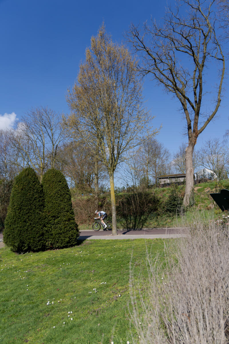 Grote prijs Reinigingswereld BWW Ronde van Woensdrecht - 0P5A9566