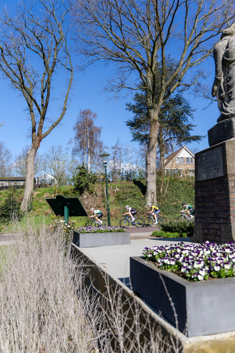 Grote prijs Reinigingswereld BWW Ronde van Woensdrecht - 0P5A9570