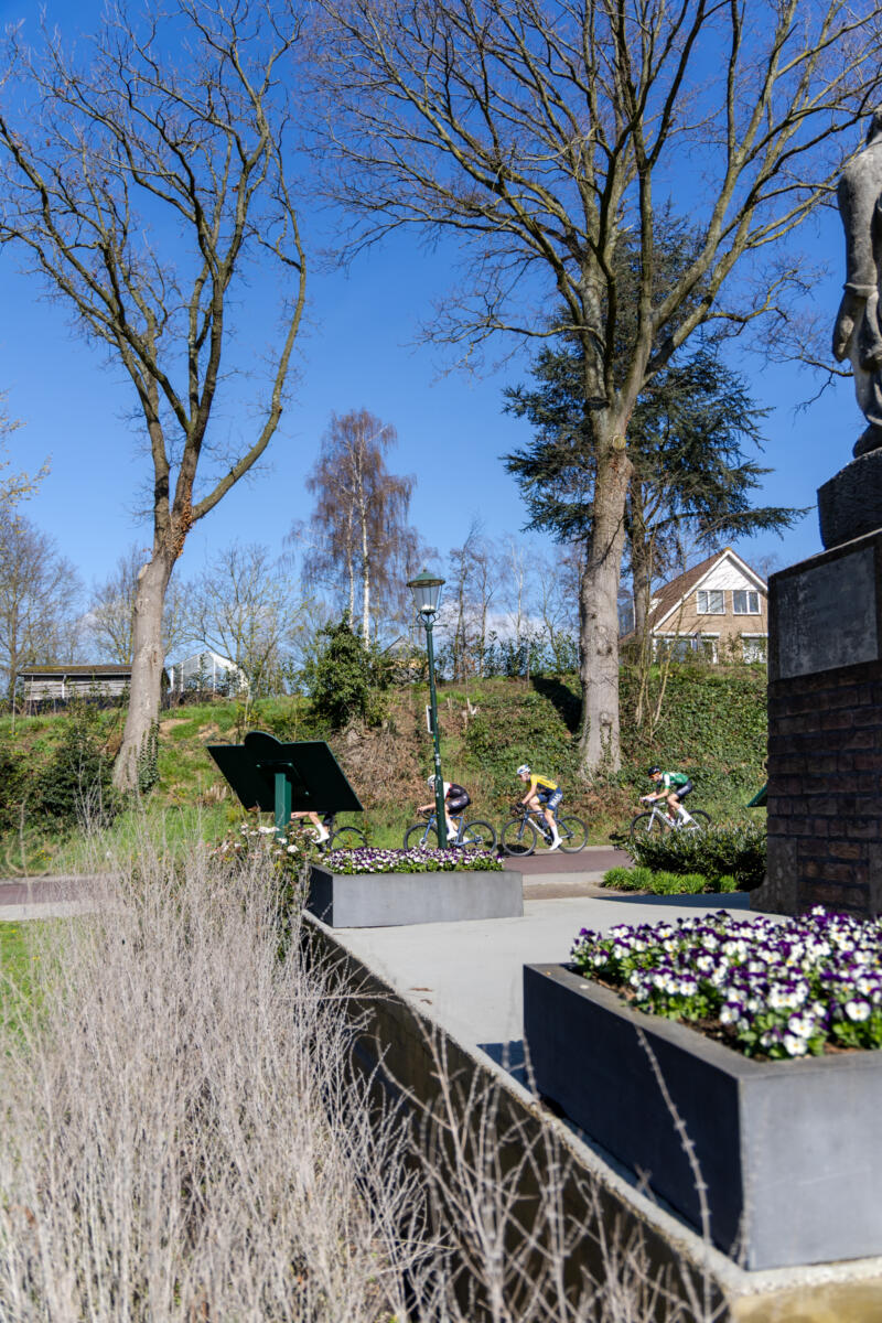 Grote prijs Reinigingswereld BWW Ronde van Woensdrecht - 0P5A9573