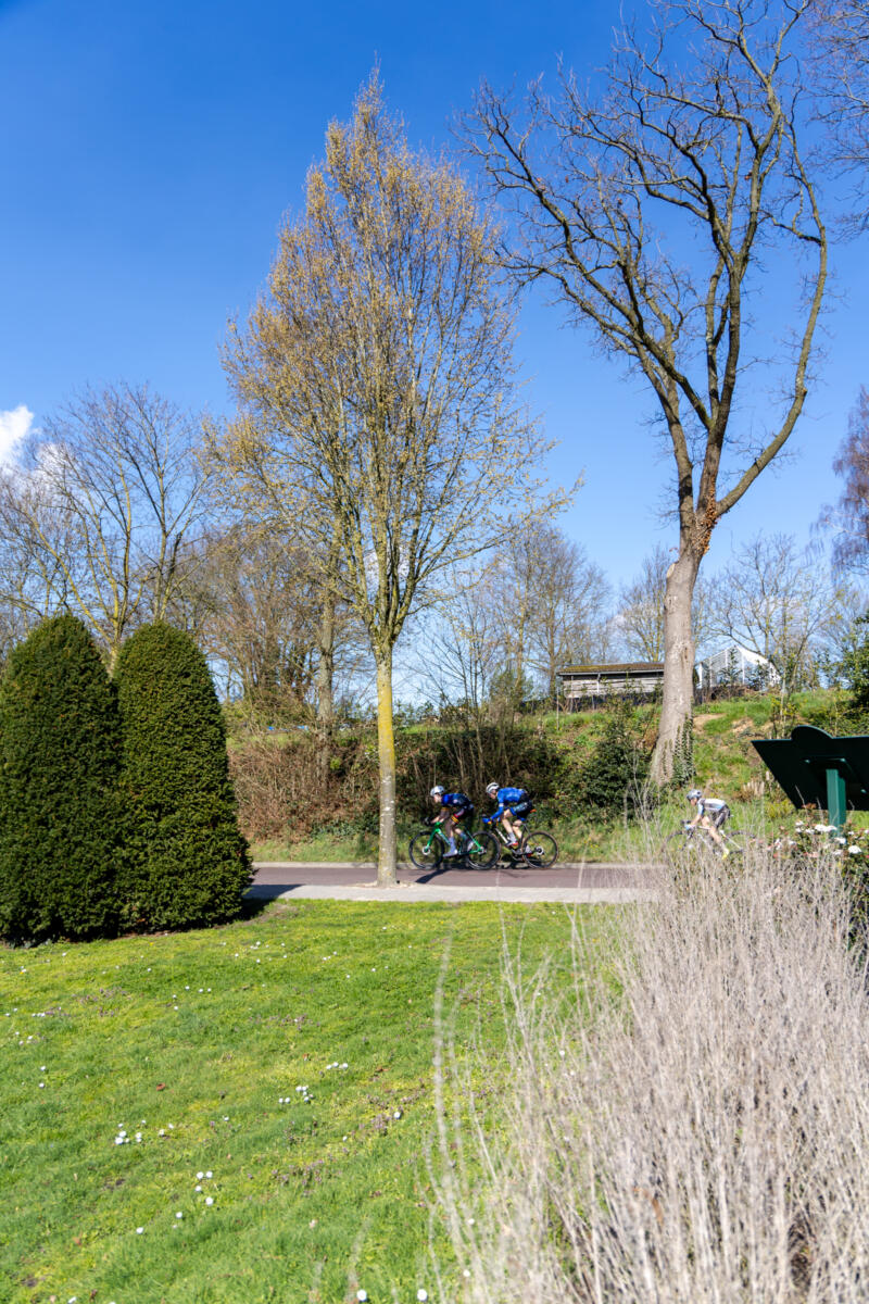 Grote prijs Reinigingswereld BWW Ronde van Woensdrecht - 0P5A9575