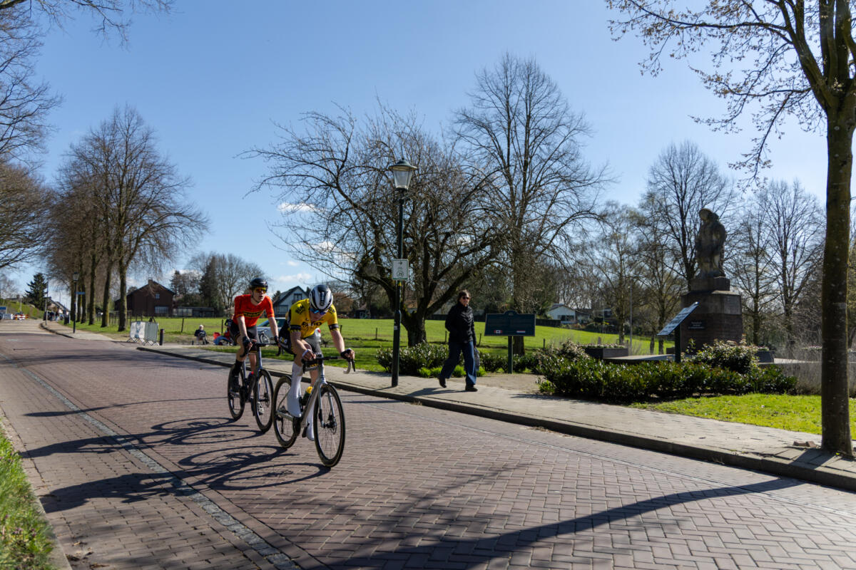 Grote prijs Reinigingswereld BWW Ronde van Woensdrecht - 0P5A9584