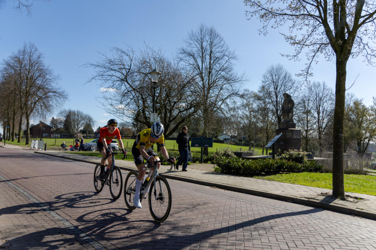 Grote prijs Reinigingswereld BWW Ronde van Woensdrecht - 0P5A9588