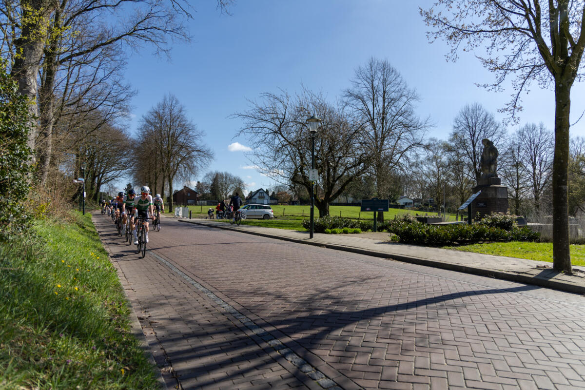 Grote prijs Reinigingswereld BWW Ronde van Woensdrecht - 0P5A9593