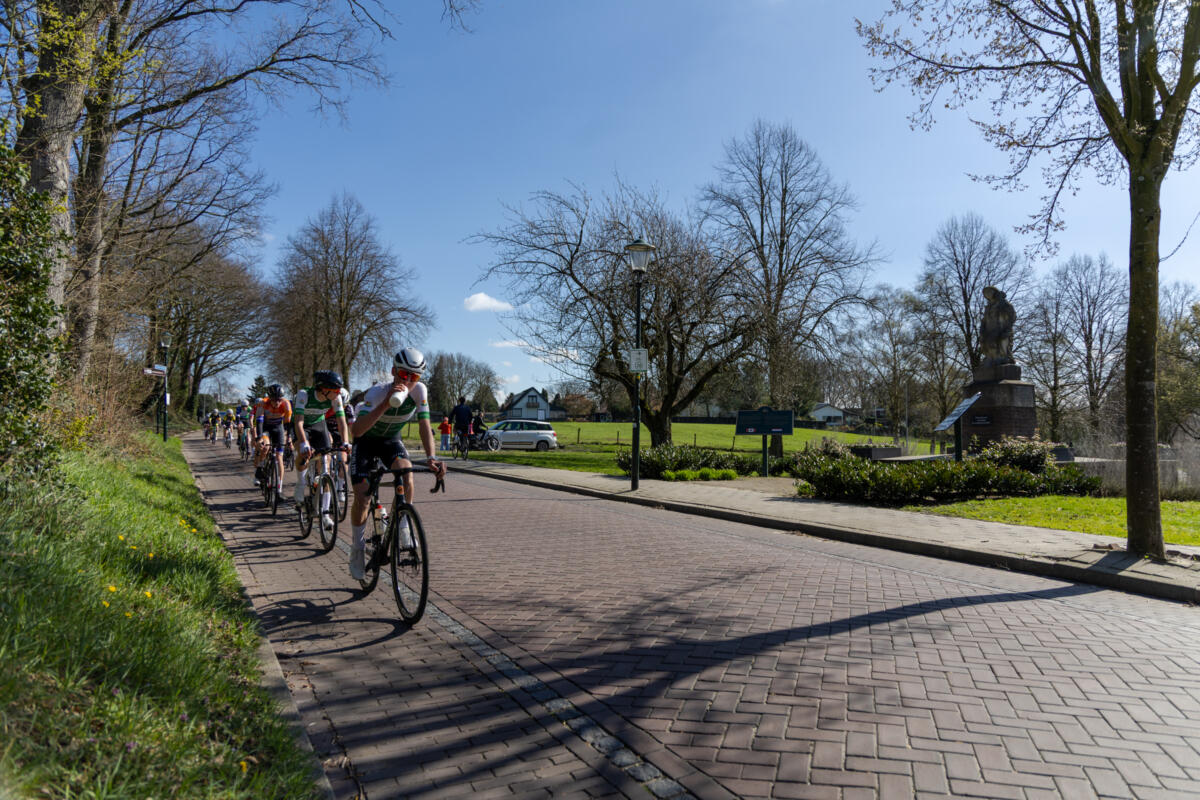 Grote prijs Reinigingswereld BWW Ronde van Woensdrecht - 0P5A9607