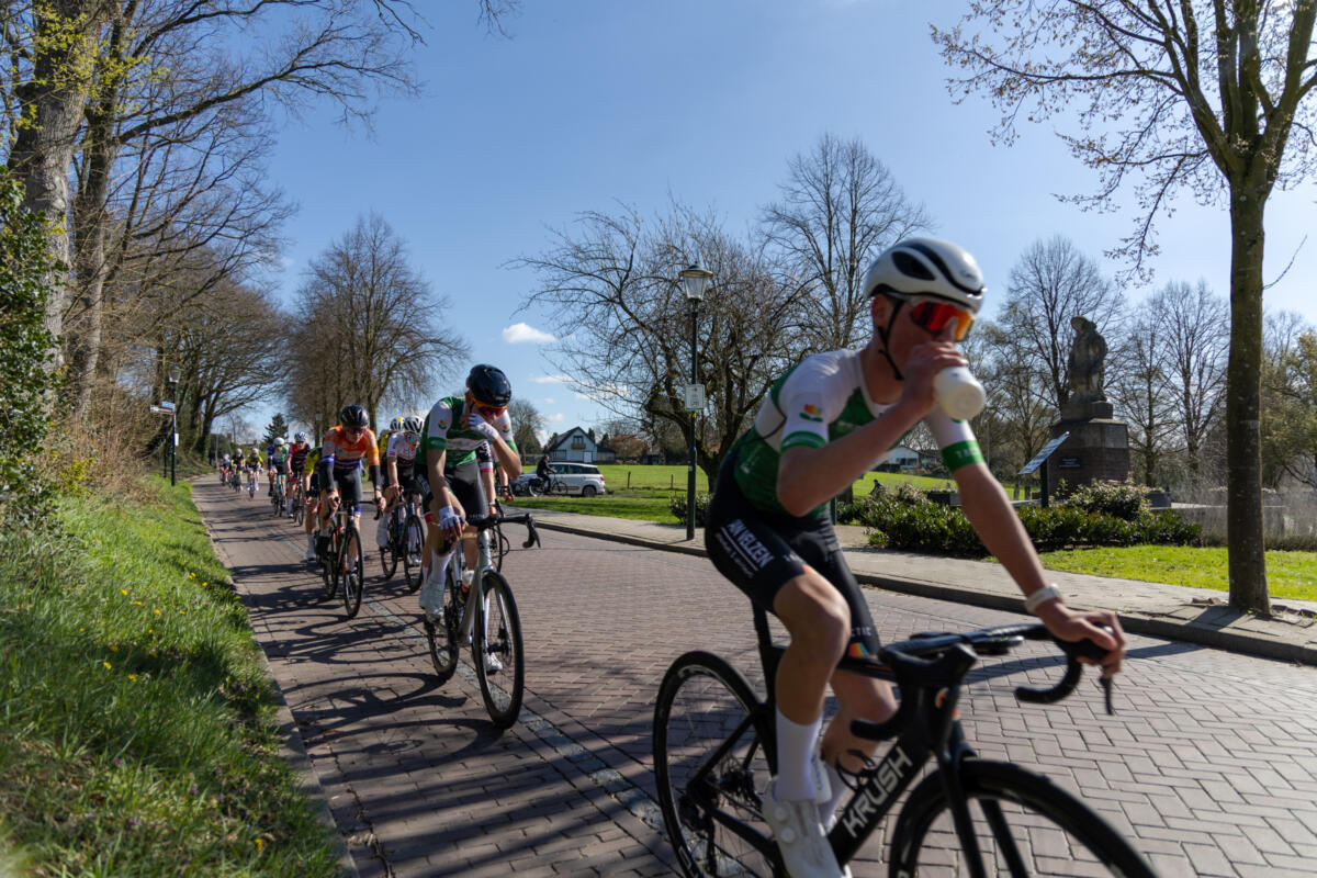Grote prijs Reinigingswereld BWW Ronde van Woensdrecht - 0P5A9618