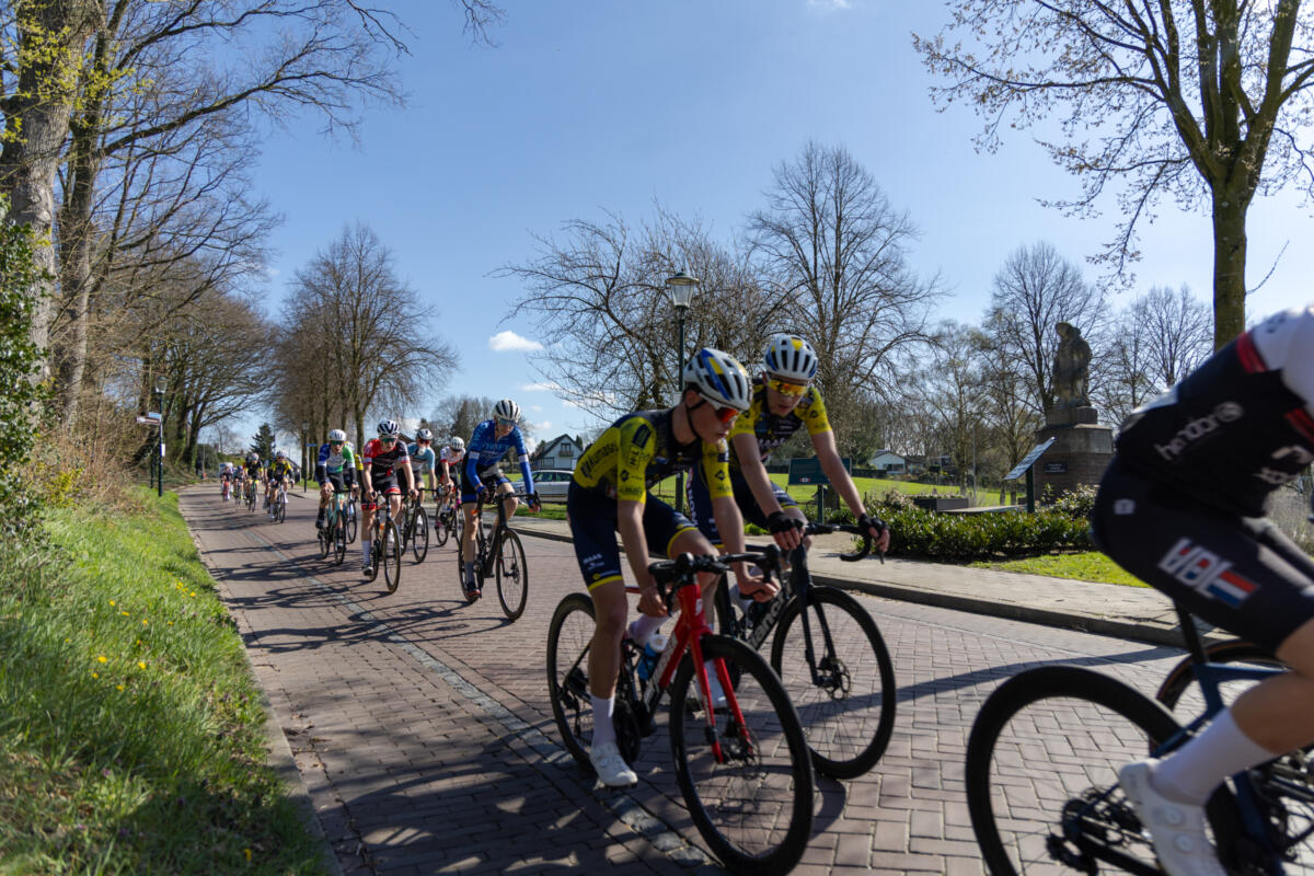 Grote prijs Reinigingswereld BWW Ronde van Woensdrecht - 0P5A9628