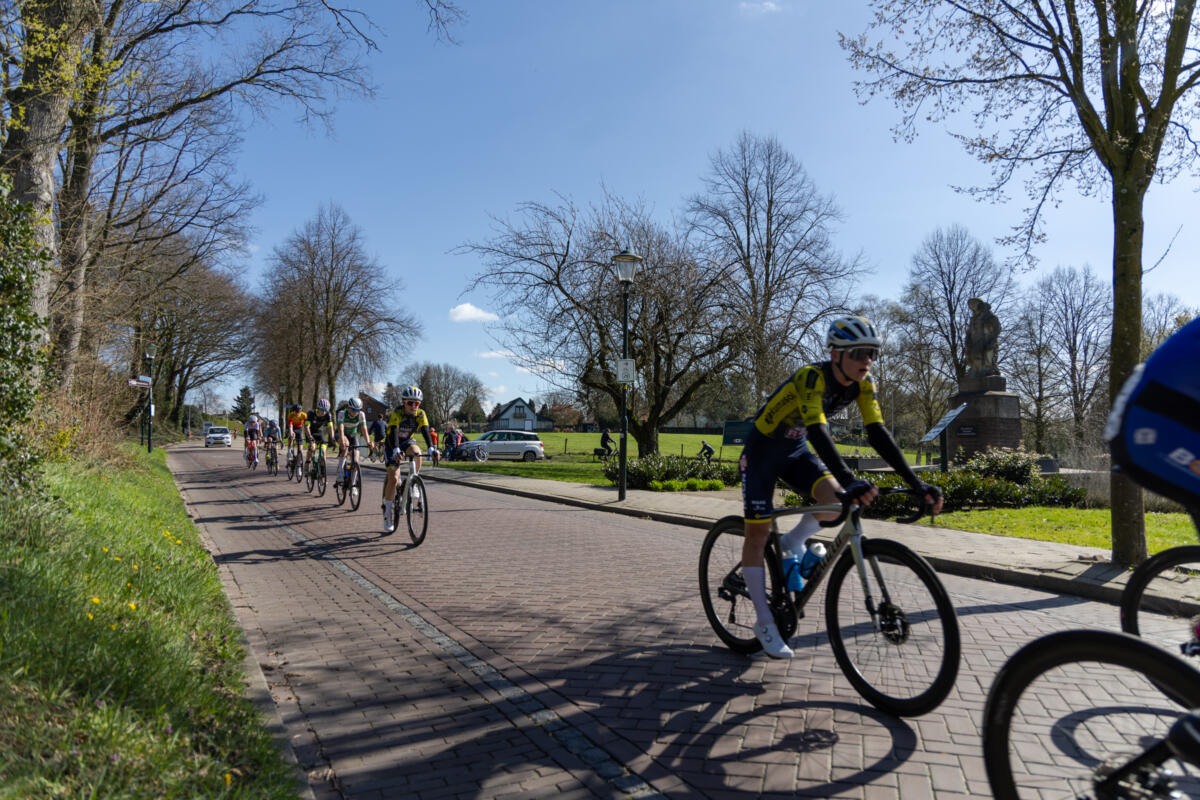 Grote prijs Reinigingswereld BWW Ronde van Woensdrecht - 0P5A9633
