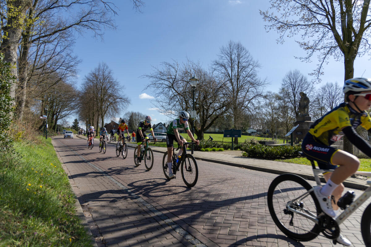 Grote prijs Reinigingswereld BWW Ronde van Woensdrecht - 0P5A9639