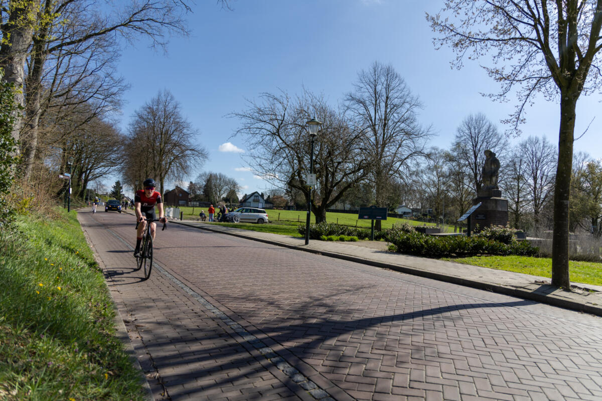 Grote prijs Reinigingswereld BWW Ronde van Woensdrecht - 0P5A9642
