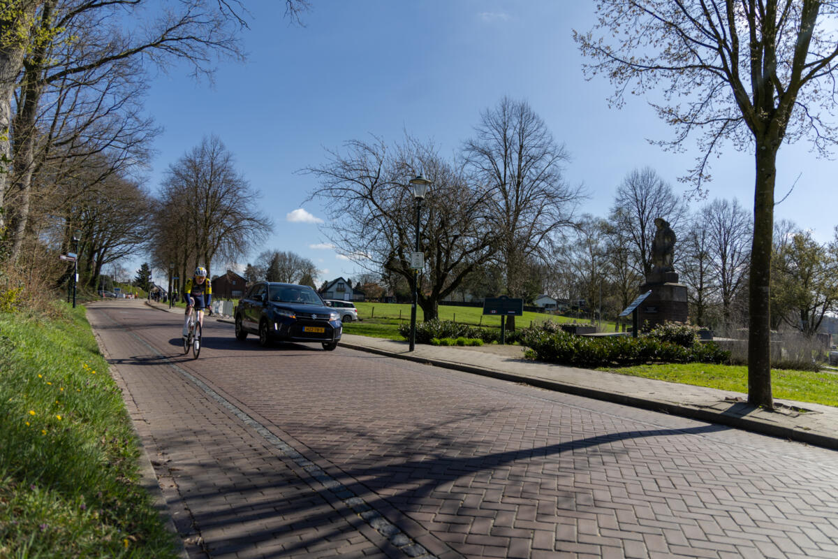Grote prijs Reinigingswereld BWW Ronde van Woensdrecht - 0P5A9645