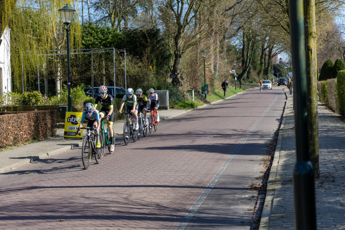 Grote prijs Reinigingswereld BWW Ronde van Woensdrecht - 0P5A9653