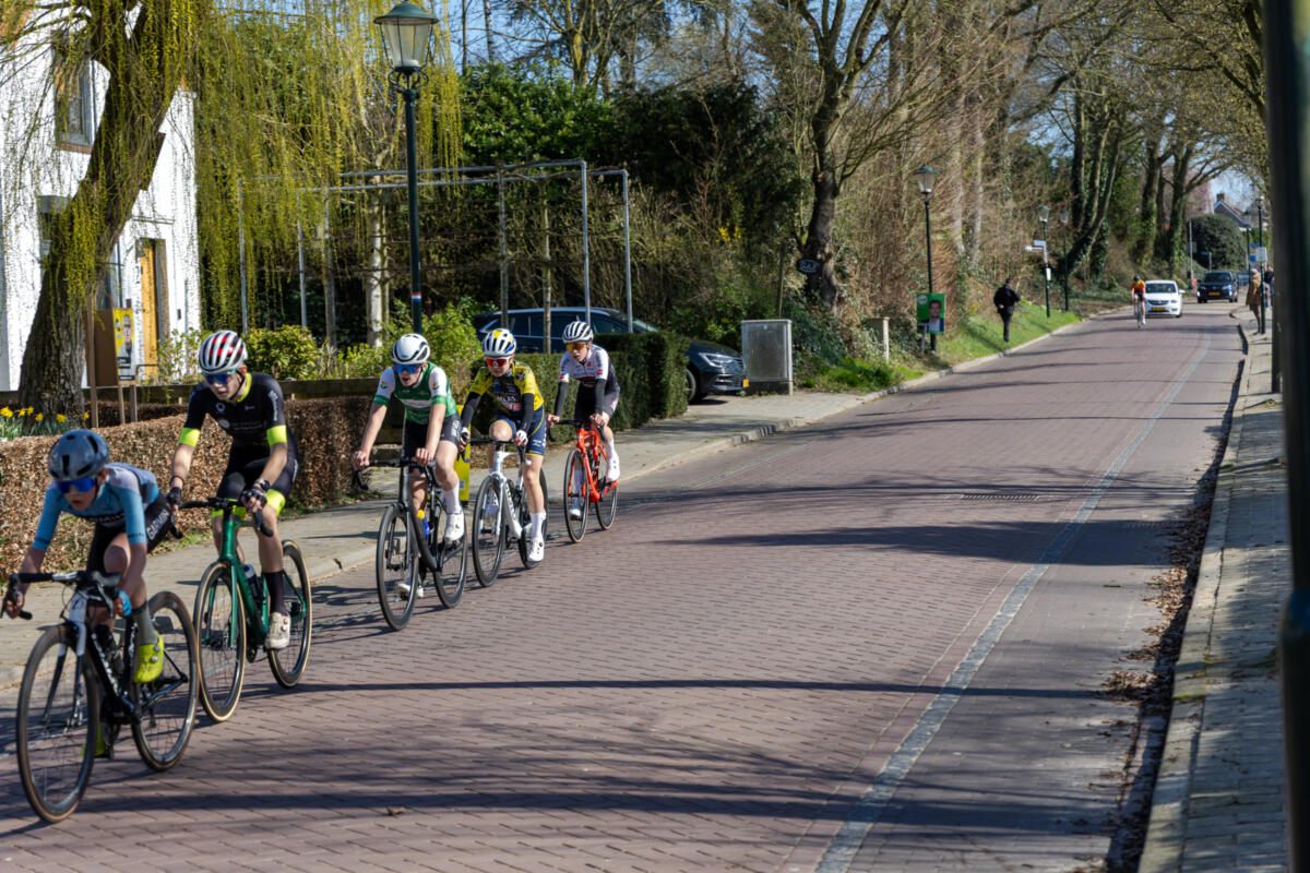 Grote prijs Reinigingswereld BWW Ronde van Woensdrecht - 0P5A9658