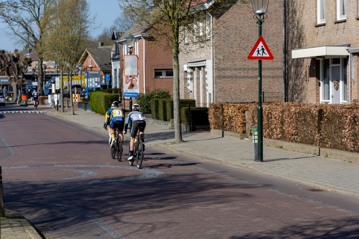 Grote prijs Reinigingswereld BWW Ronde van Woensdrecht - 0P5A9672
