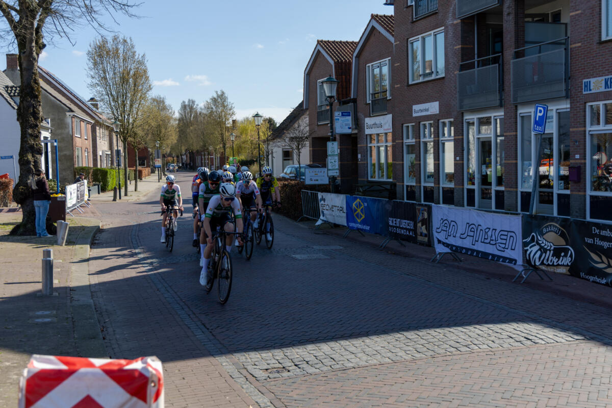 Grote prijs Reinigingswereld BWW Ronde van Woensdrecht - 0P5A9682