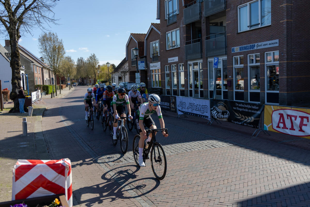 Grote prijs Reinigingswereld BWW Ronde van Woensdrecht - 0P5A9687