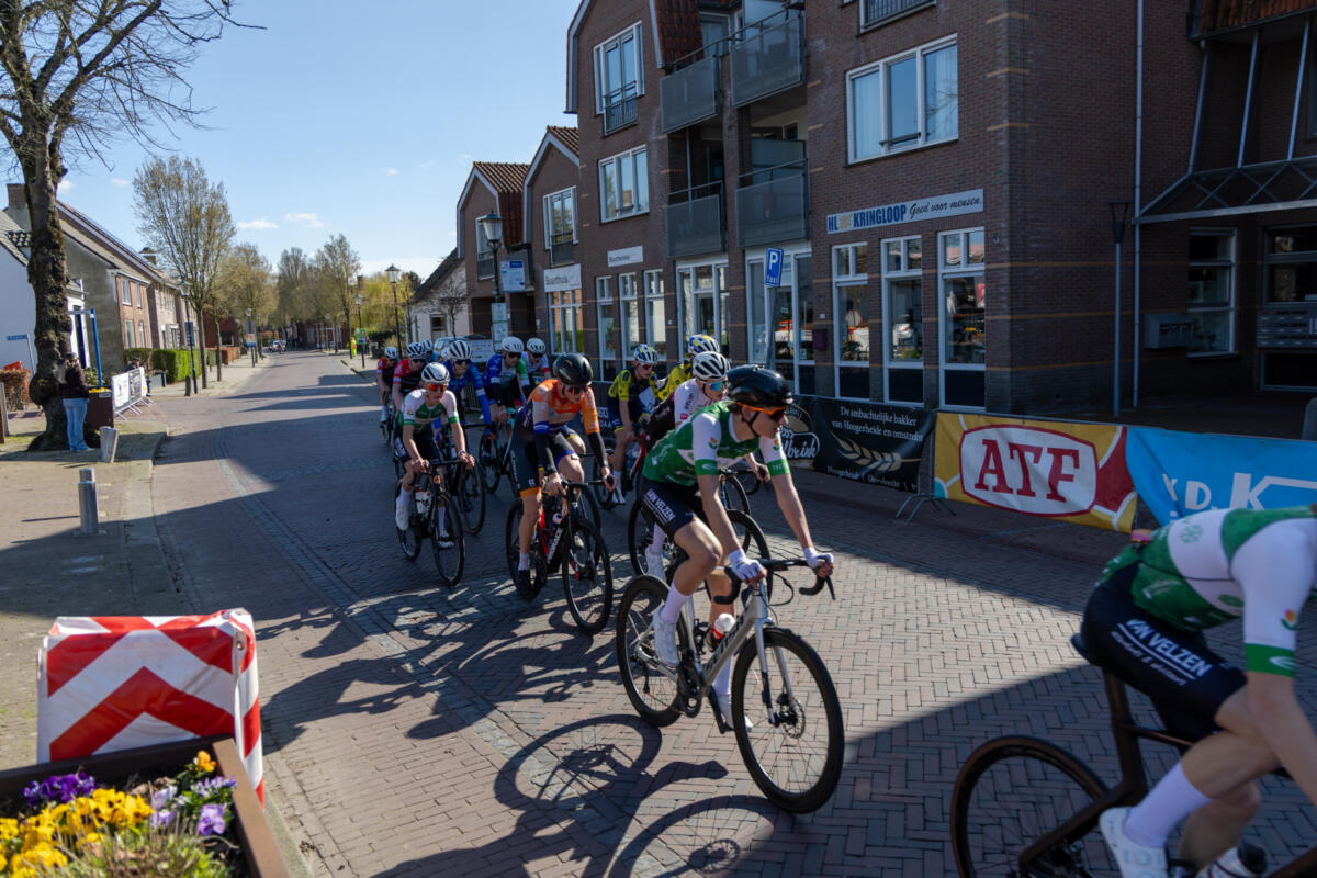 Grote prijs Reinigingswereld BWW Ronde van Woensdrecht - 0P5A9691
