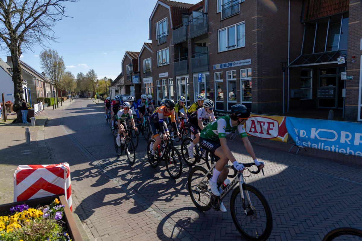 Grote prijs Reinigingswereld BWW Ronde van Woensdrecht - 0P5A9694