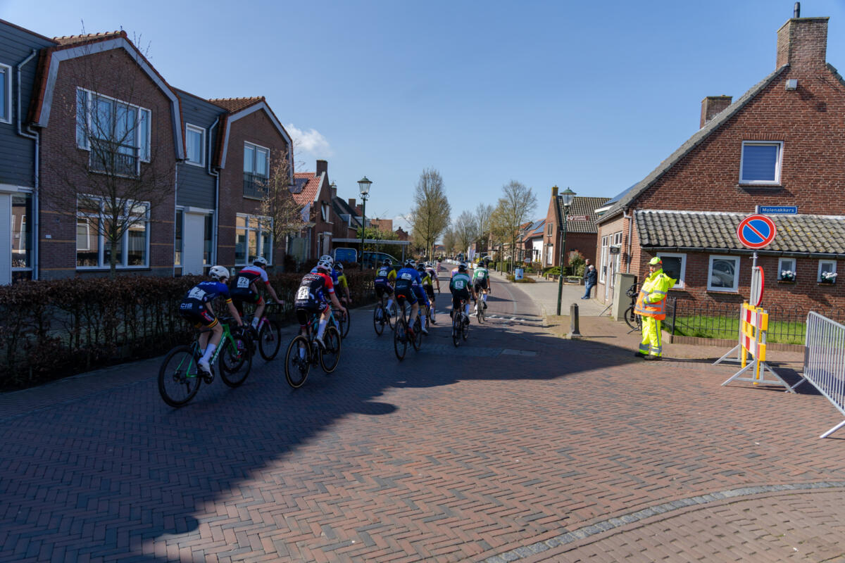 Grote prijs Reinigingswereld BWW Ronde van Woensdrecht - 0P5A9697