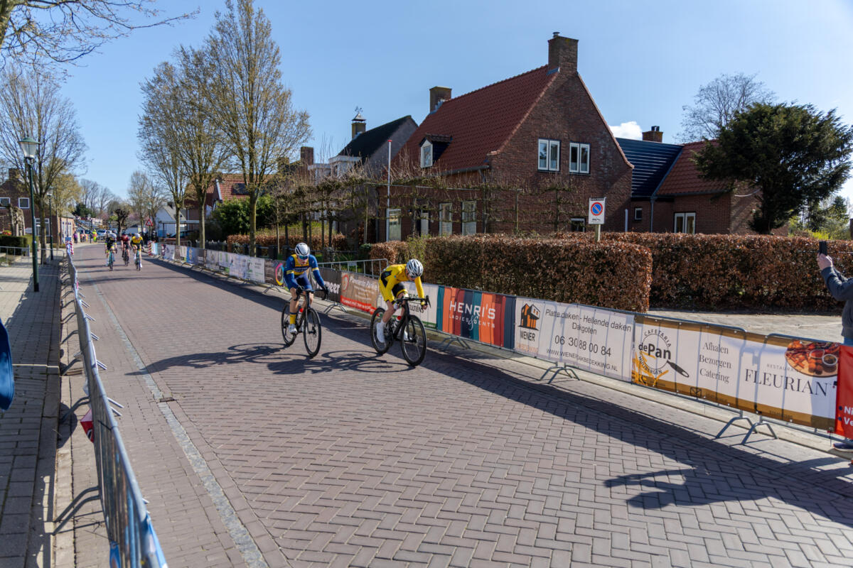 Grote prijs Reinigingswereld BWW Ronde van Woensdrecht - 0P5A9700