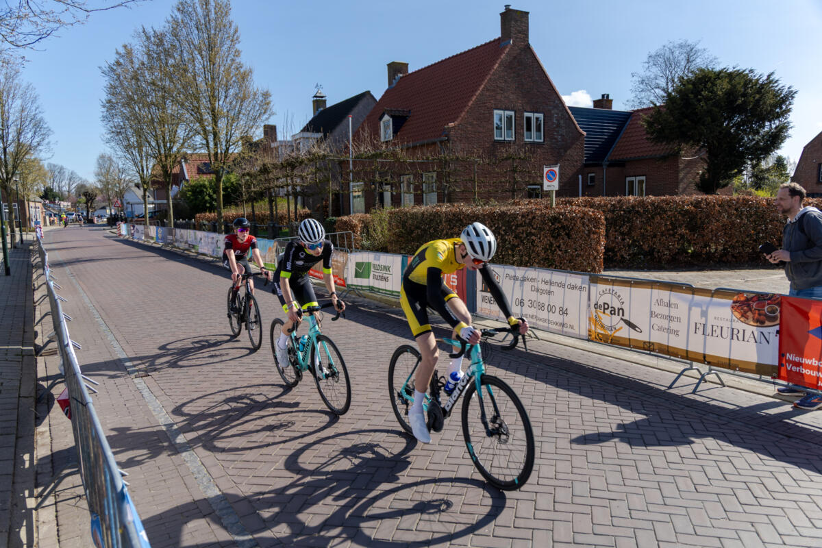 Grote prijs Reinigingswereld BWW Ronde van Woensdrecht - 0P5A9701
