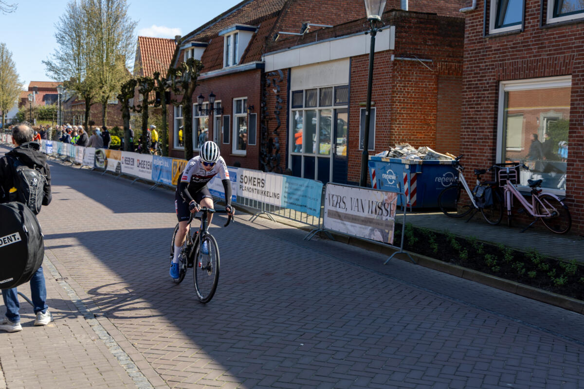 Grote prijs Reinigingswereld BWW Ronde van Woensdrecht - 0P5A9703