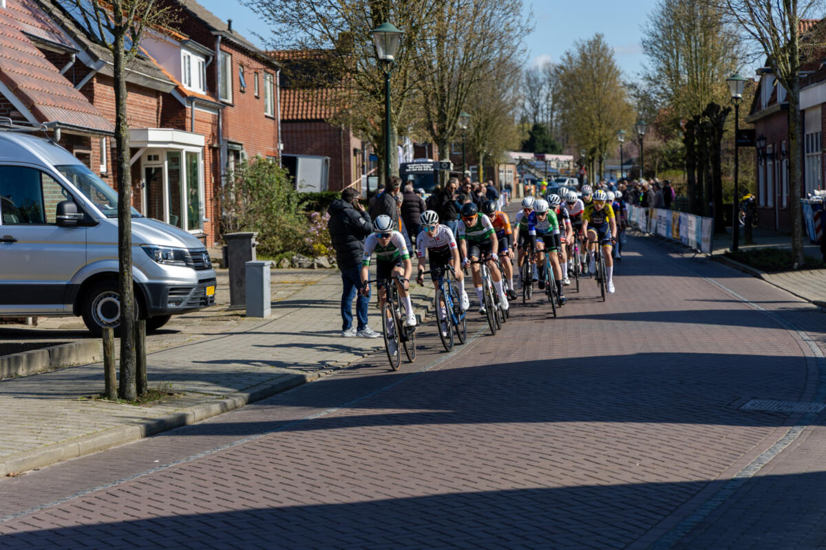 Grote prijs Reinigingswereld BWW Ronde van Woensdrecht - 0P5A9709