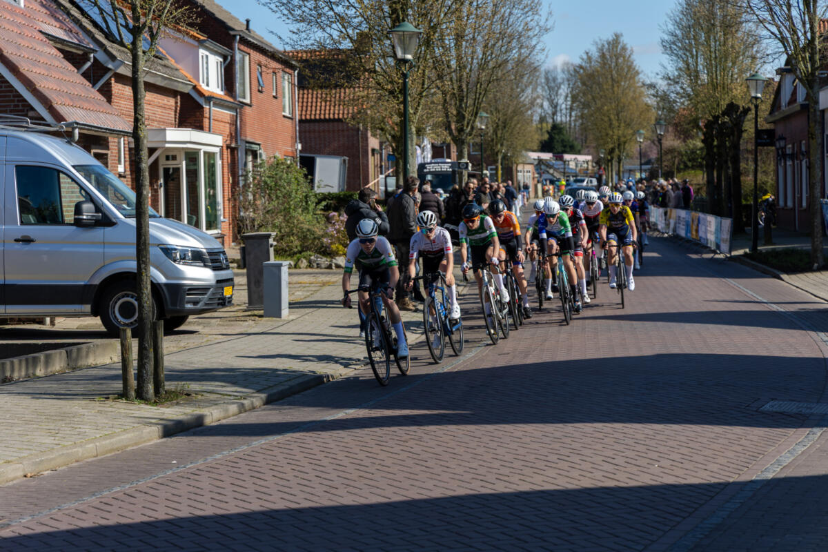 Grote prijs Reinigingswereld BWW Ronde van Woensdrecht - 0P5A9713