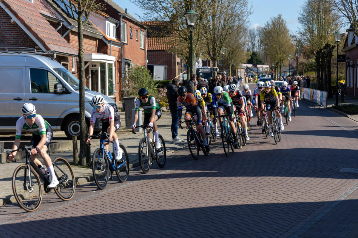 Grote prijs Reinigingswereld BWW Ronde van Woensdrecht - 0P5A9714
