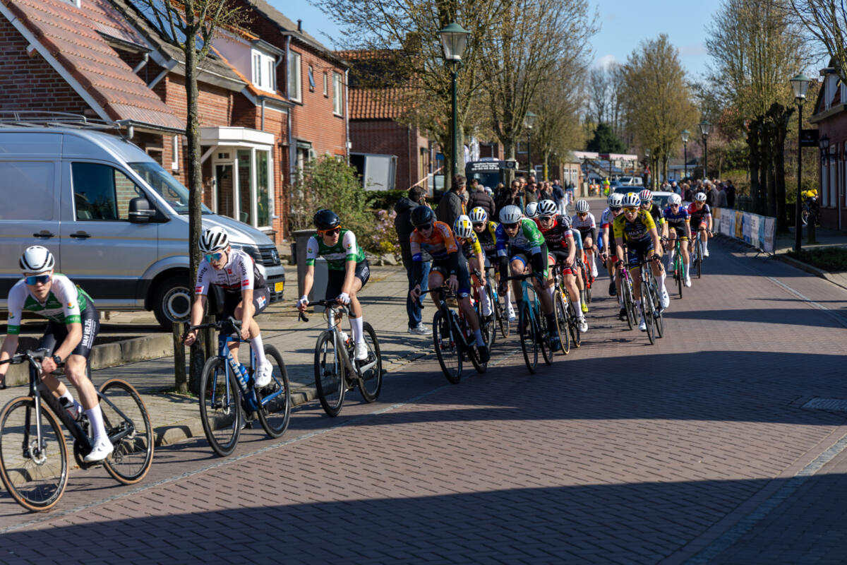 Grote prijs Reinigingswereld BWW Ronde van Woensdrecht - 0P5A9715