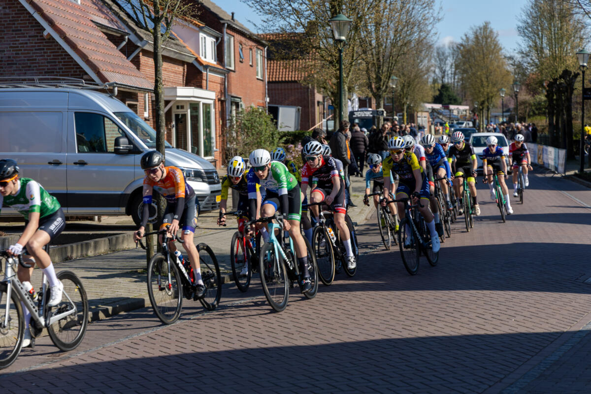 Grote prijs Reinigingswereld BWW Ronde van Woensdrecht - 0P5A9717