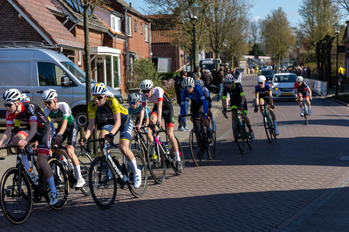 Grote prijs Reinigingswereld BWW Ronde van Woensdrecht - 0P5A9720