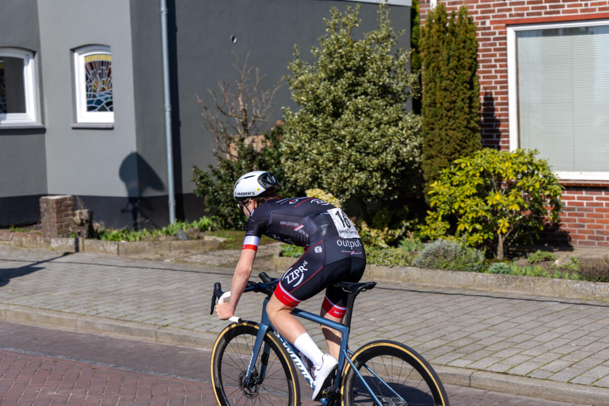 Grote prijs Reinigingswereld BWW Ronde van Woensdrecht - 0P5A9726