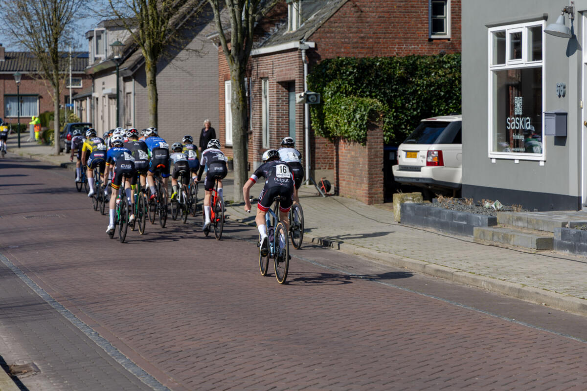 Grote prijs Reinigingswereld BWW Ronde van Woensdrecht - 0P5A9731