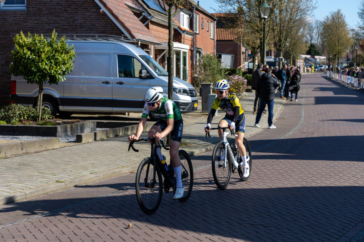Grote prijs Reinigingswereld BWW Ronde van Woensdrecht - 0P5A9735