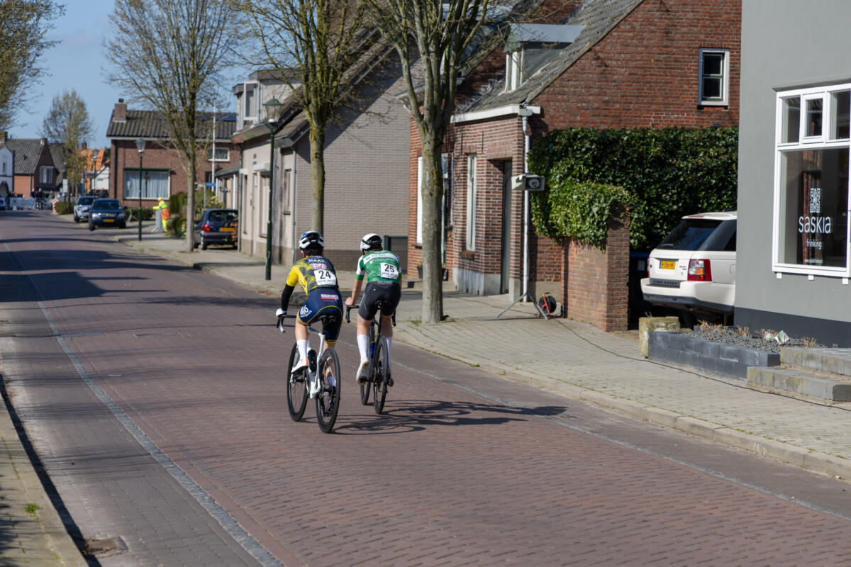 Grote prijs Reinigingswereld BWW Ronde van Woensdrecht - 0P5A9740