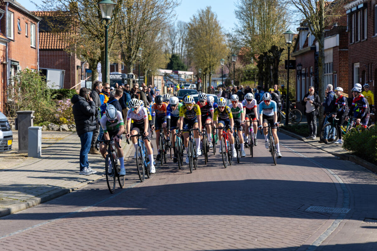 Grote prijs Reinigingswereld BWW Ronde van Woensdrecht - 0P5A9743