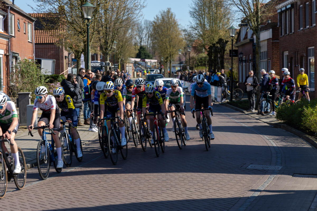 Grote prijs Reinigingswereld BWW Ronde van Woensdrecht - 0P5A9745
