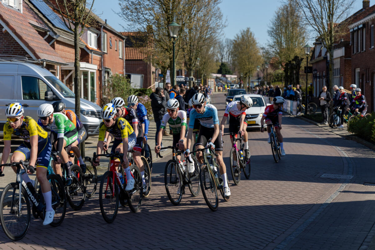 Grote prijs Reinigingswereld BWW Ronde van Woensdrecht - 0P5A9747