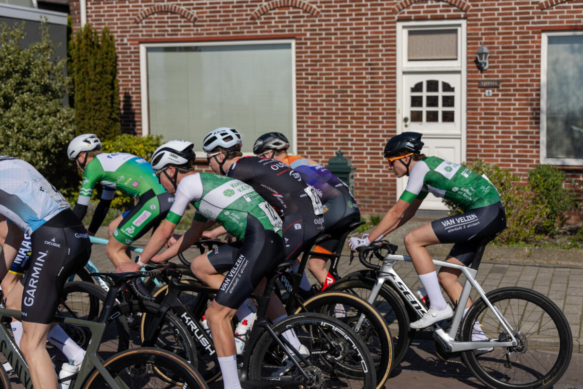 Grote prijs Reinigingswereld BWW Ronde van Woensdrecht - 0P5A9751