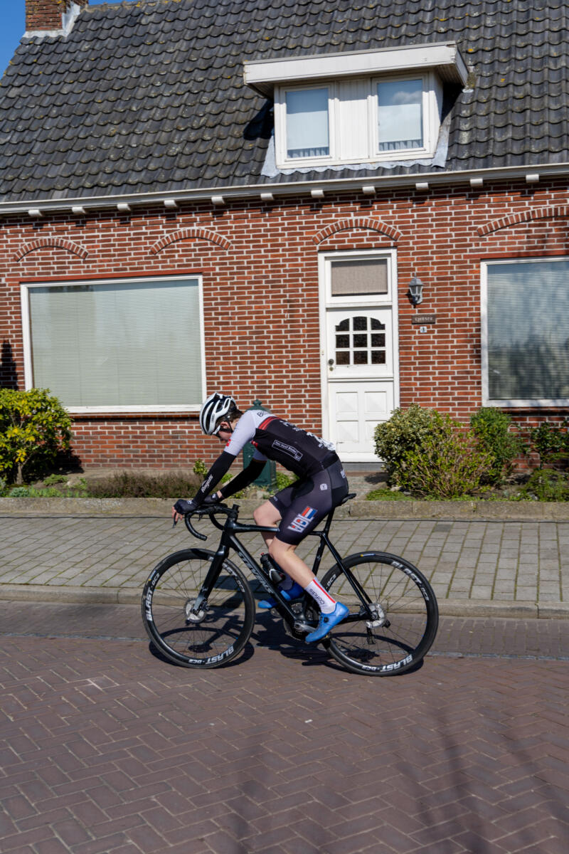 Grote prijs Reinigingswereld BWW Ronde van Woensdrecht - 0P5A9756