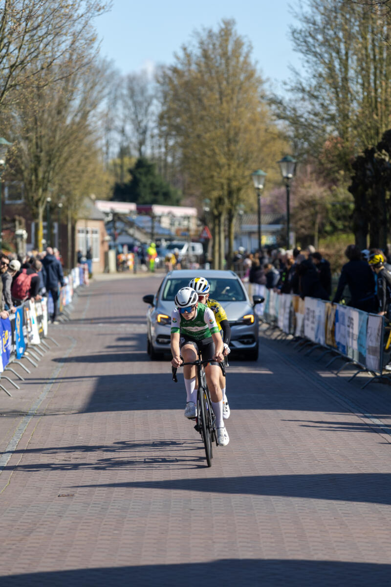 Grote prijs Reinigingswereld BWW Ronde van Woensdrecht - 0P5A9761
