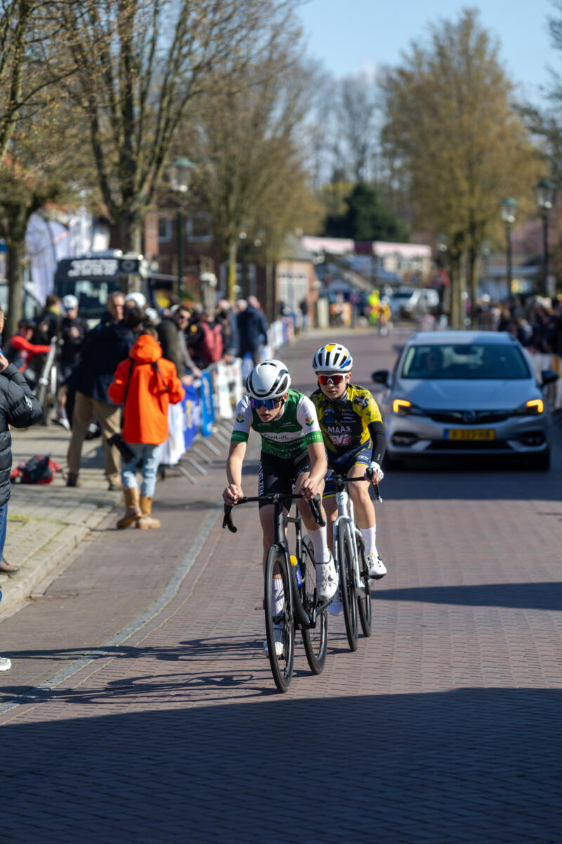 Grote prijs Reinigingswereld BWW Ronde van Woensdrecht - 0P5A9765