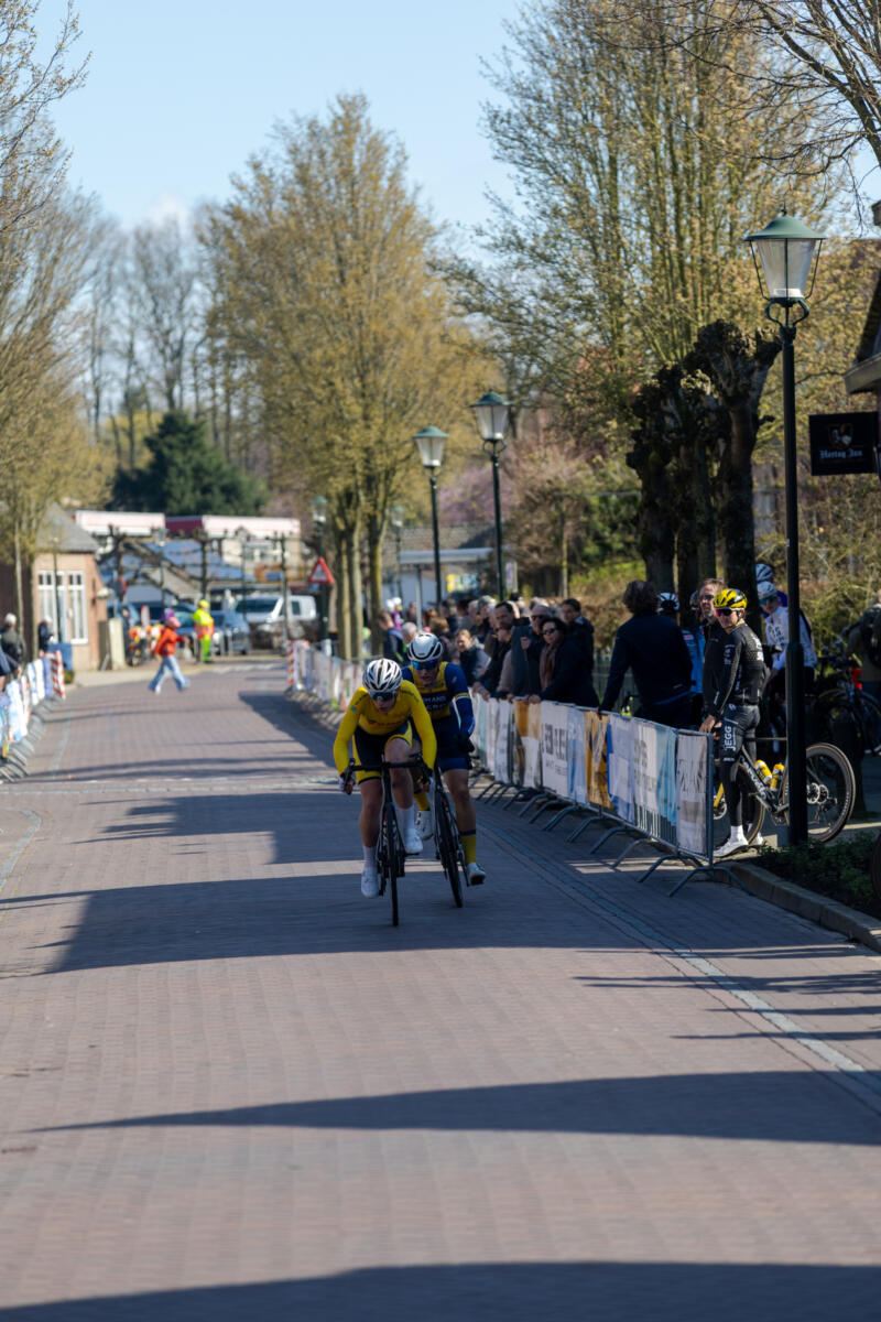 Grote prijs Reinigingswereld BWW Ronde van Woensdrecht - 0P5A9770