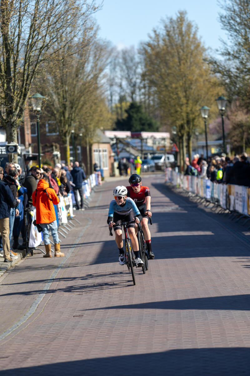 Grote prijs Reinigingswereld BWW Ronde van Woensdrecht - 0P5A9776