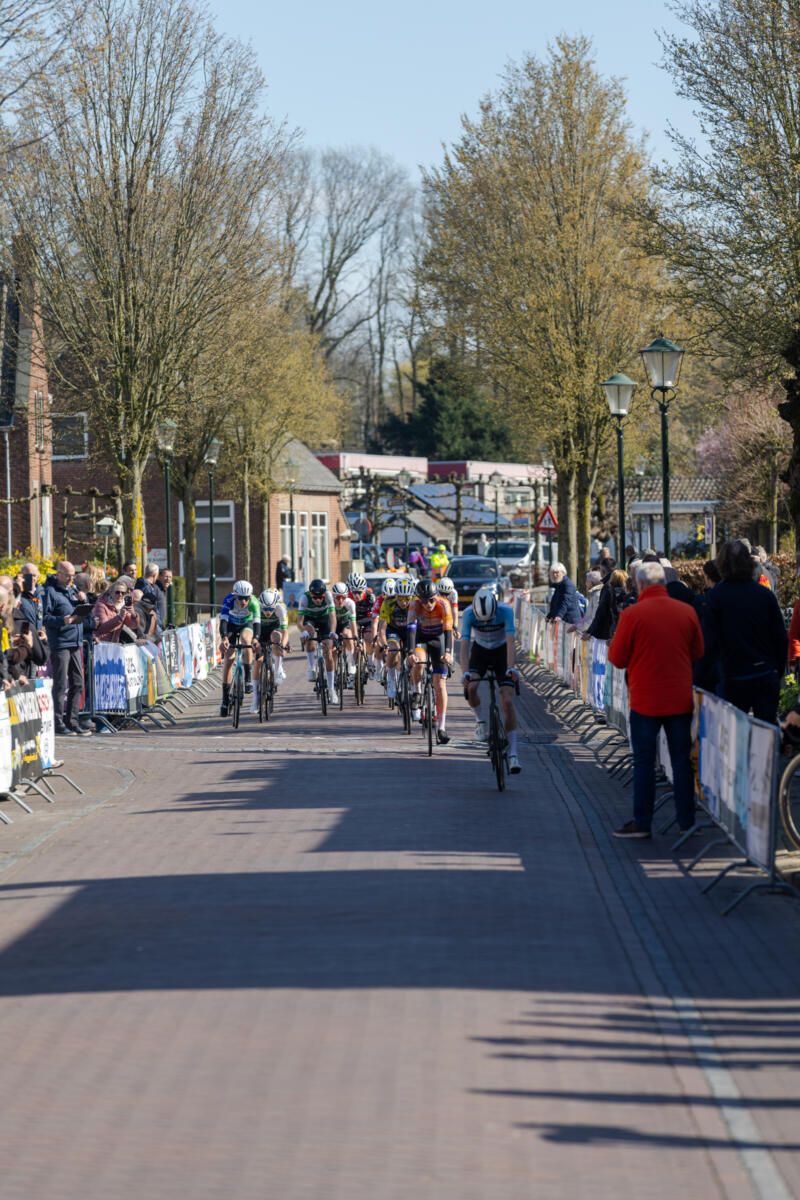 Grote prijs Reinigingswereld BWW Ronde van Woensdrecht - 0P5A9782